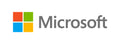 Microsoft Kit Substituição para SSD 1TB para Surface Pro 8