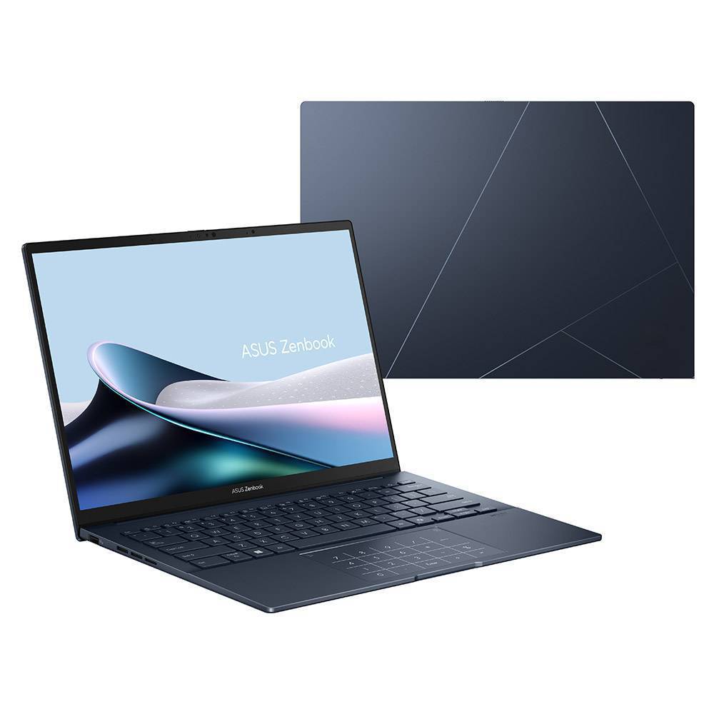 Portátil Asus ZenBook 14 UX3405CA-U93BOHDAB01