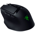 Rato Razer Basilisk Mobile 18000DPI Wireless/Bluetooth Preto