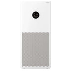 Purificador de Ar Xiaomi Mi Purifier 4 Lite