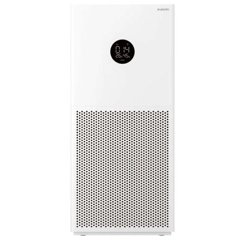 Purificador de Ar Xiaomi Mi Purifier 4 Lite