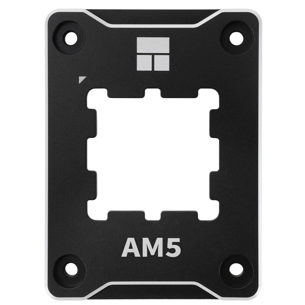 Thermalright AM5 Secure Frame Preto