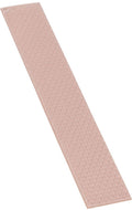 Thermal Pad Thermal Grizzly Minus Pad 8 120 x 20 x 0.5 mm