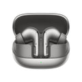 Auriculares Xiaomi Buds 5 Pro Cinzento