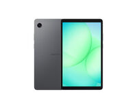 Tablet Samsung Galaxy Tab A11 8.7" (8 / 128GB) WiFi Cinzento