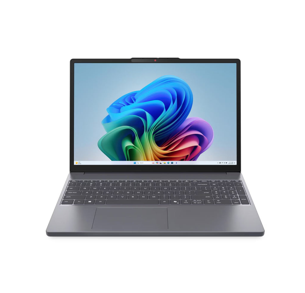 Portátil Lenovo IdeaPad Slim 3i 15IWC11-125 15.3" Intel Core 5 315 8GB DDR5 512GB WUXGA (sem carregador)