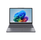 Portátil Lenovo IdeaPad Slim 3i 15IWC11-125 15.3" Intel Core 5 315 8GB DDR5 512GB WUXGA (sem carregador)