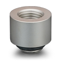 Thermal Grizzly DeltaMate Extender - MF14 Nickel Mate