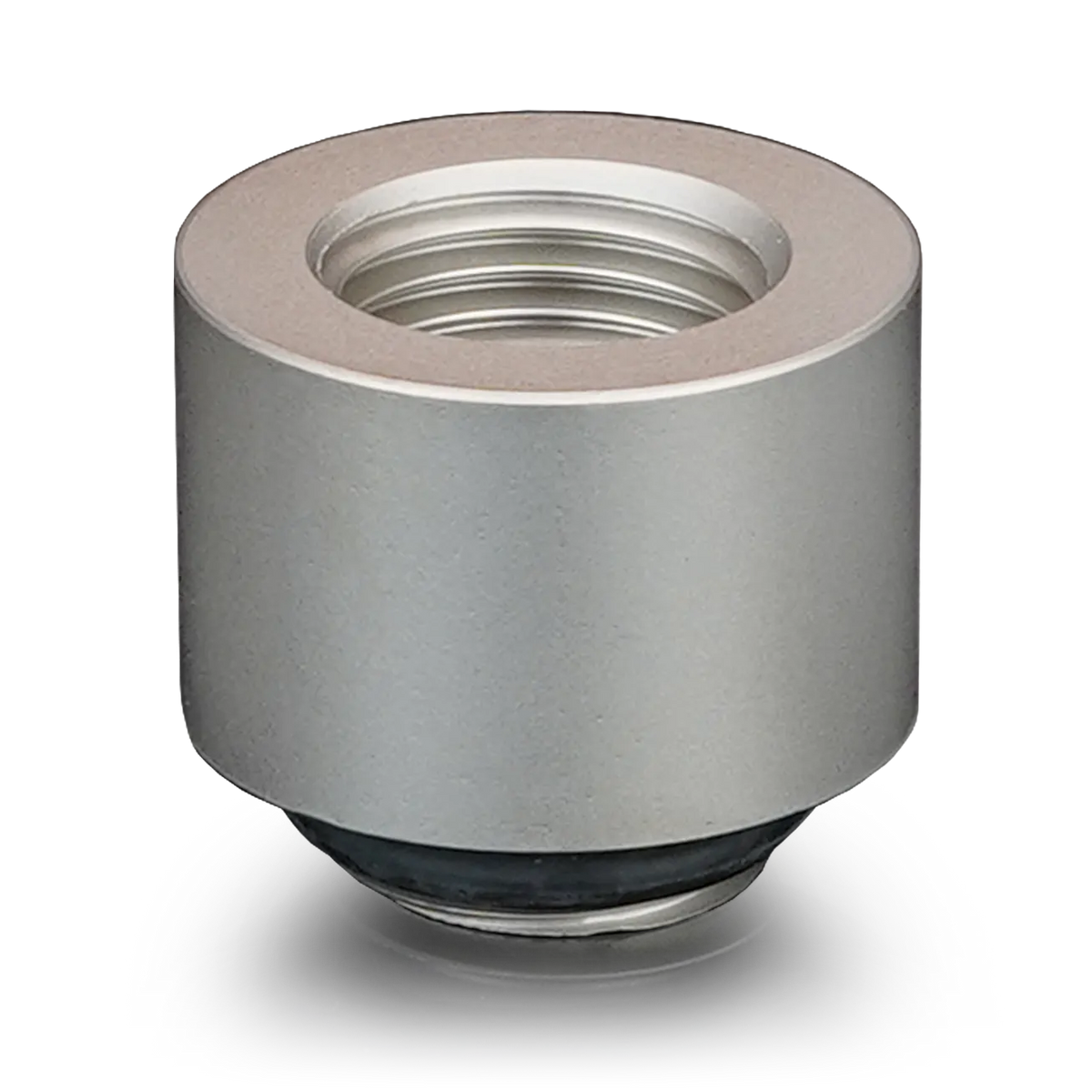 Thermal Grizzly DeltaMate Extender - MF14 Nickel Mate