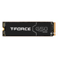 SSD Team Group T-Force G50 1TB Gen4 M.2 NVMe (5000/4800MB/s)