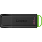 Pen Kingston DataTraveler Exodia G2 256GB USB3.2 Gen 1