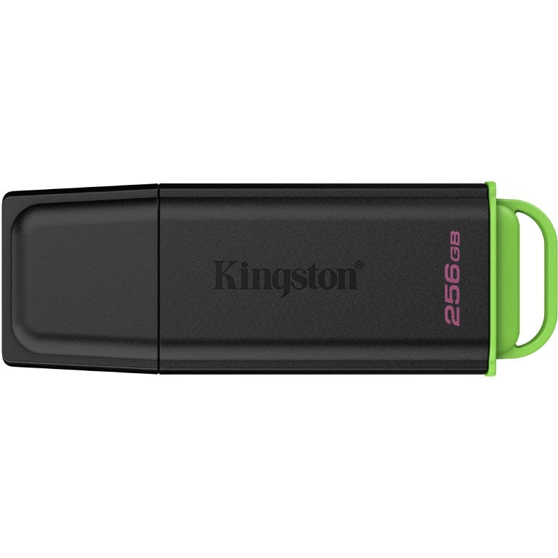 Pen Kingston DataTraveler Exodia G2 256GB USB3.2 Gen 1