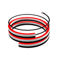 Nitro Concepts IMMERSION LED Strips