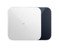 Balança Inteligente Xiaomi Smart Scale S200 Branca