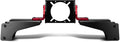 Adaptador Frontal e Lateral Next Level Racing ELITE Premium para Direct Drive