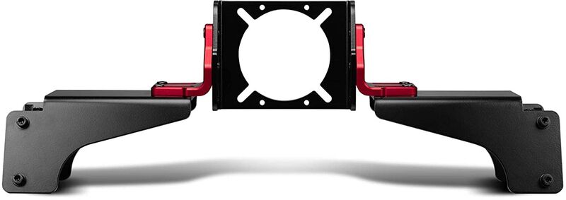 Adaptador Frontal e Lateral Next Level Racing ELITE Premium para Direct Drive