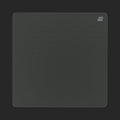 Tapete Endgame Gear EM-C Plus Poron Preto