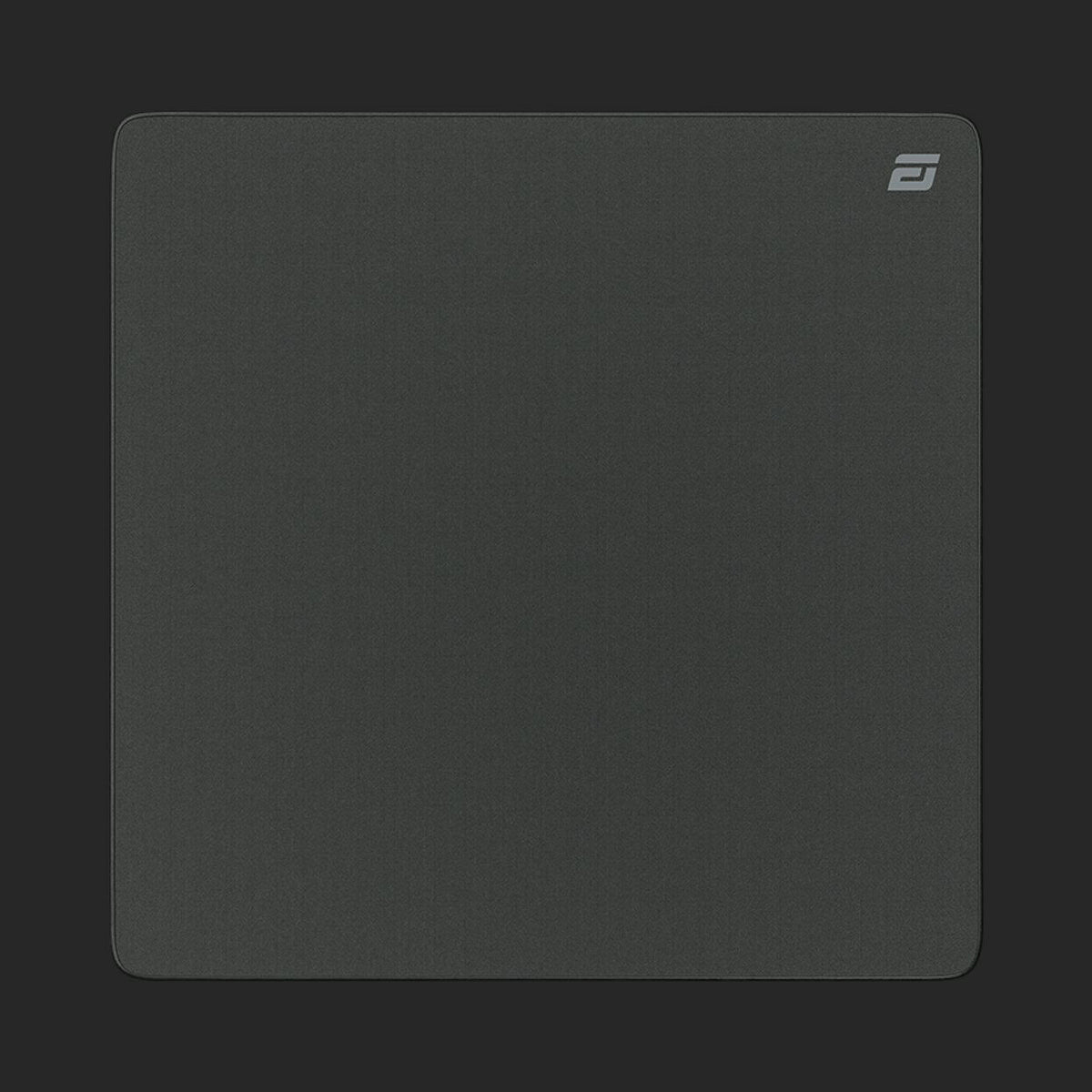 Tapete Endgame Gear EM-C Plus Poron Preto