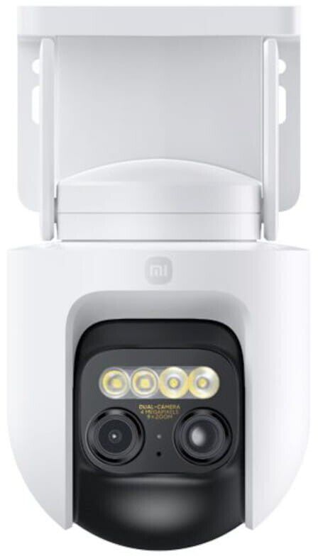 Câmara Xiaomi CW700S Outdoor 360° 2.5K WIFI