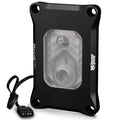 Bloco Thermal Grizzly Mycro Pro RGB AM5