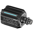 Base Volante Ultra Direct Drive MOZA Racing R21  (21nm)