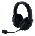 Headset Razer Barracuda X (2022) Wireless/Bluetooth Preto