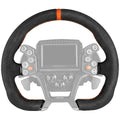 Volante Simagic ZGT-300CD - Suede
