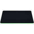 Tapete Razer Gigantus V2 Large