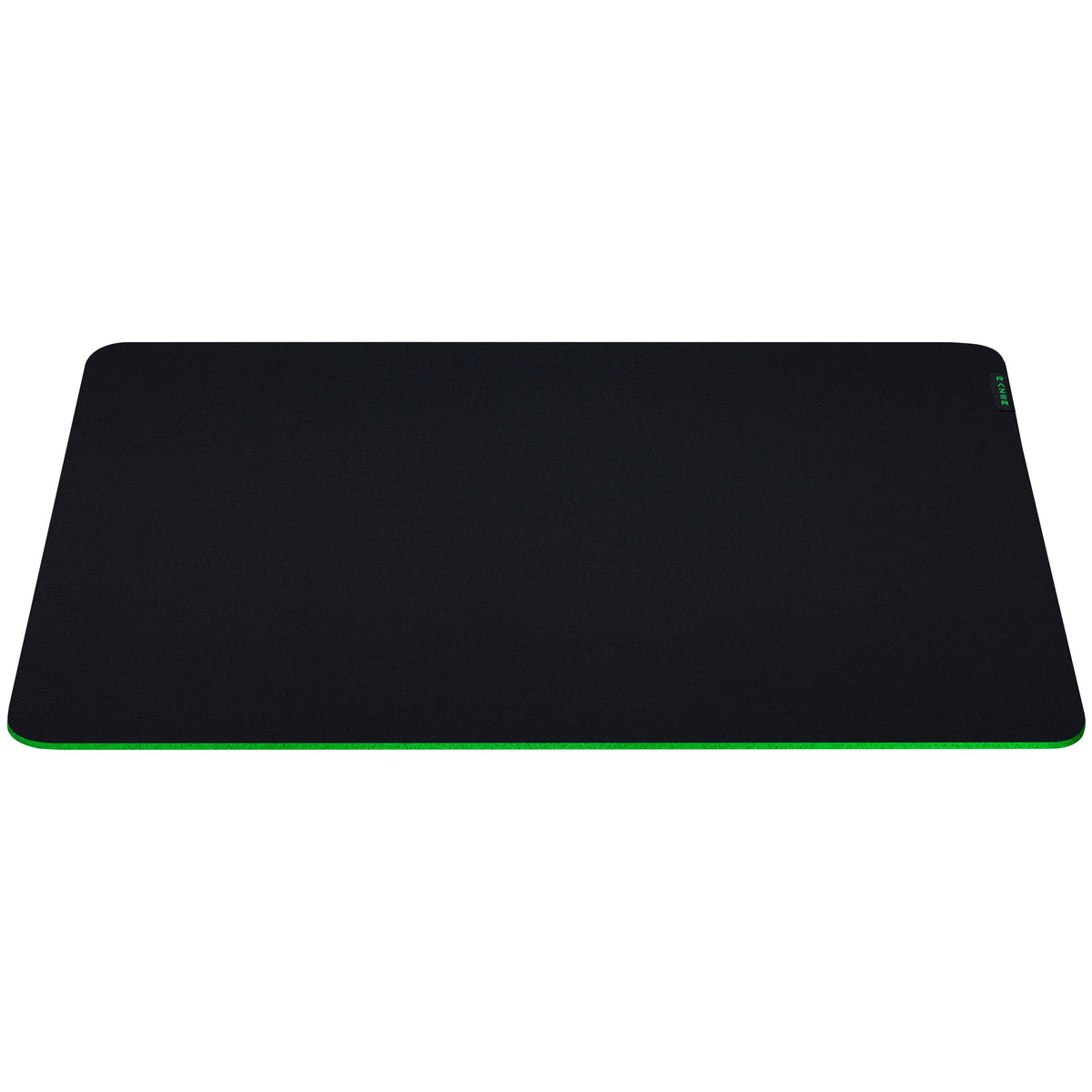 Tapete Razer Gigantus V2 Large