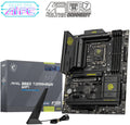 Motherboard MSI MAG B860 TOMAHAWK WIFI