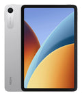 Tablet Xiaomi Redmi Pad 2 9.7" (4 / 64GB) WiFi Prateado