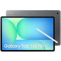 Tablet Samsung Galaxy Tab S10 FE+ 13.1" (8 / 128GB) WiFi Cinzento
