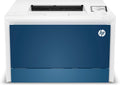 Impressora Laser HP Color LaserJet Pro 4202dw WiFi