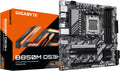Motherboard Gigabyte B850M DS3H