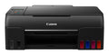 Impressora Multifunções a Jato de Tinta Canon PIXMA G650 Wi-Fi