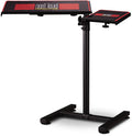 Suporte Next Level Racing Free Standing Keyboard & Mouse