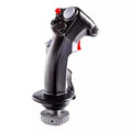 Joystick Thrusmaster F-16C Viper HOTAS Add-On PC