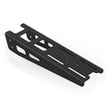 Suporte de Mesa para Throttle MongoosT-50 VIRPIL Controls