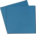 Thermal Pad Thermal Grizzly Minus Pad Basic 100 x 100 x 2.0 mm(Pack 2)