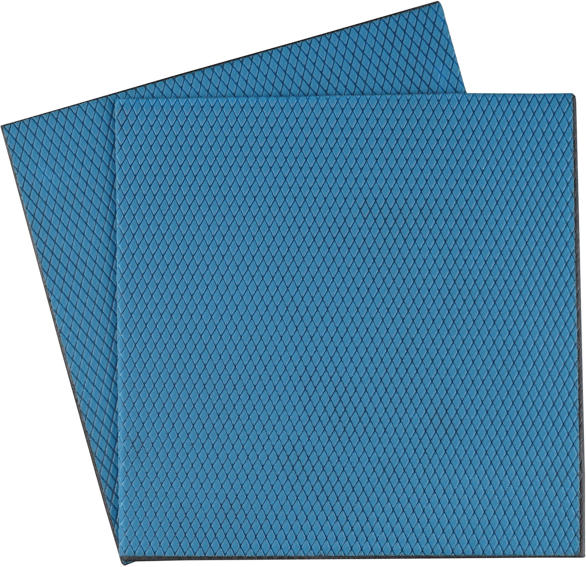 Thermal Pad Thermal Grizzly Minus Pad Basic 100 x 100 x 2.0 mm(Pack 2)
