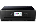 Impressora Multifuncões a Jacto de Tinta Epson Expression Photo XP-980 WiFi