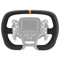 Volante Simagic ZGT-320MS - Suede