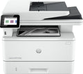 Impressora Multifunções a Laser HP LaserJet Pro MFP 4102fdn
