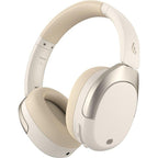 Headphones Edifier W830NB ANC Bluetooth Preto
