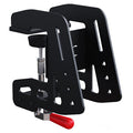 Suporte de Mesa VIRPIL Controls Desk Mount Mini