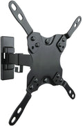 Suporte de Parede 13" a 42" Ewent EW1521 Bracket M