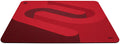 Tapete BenQ ZOWIE G-SR-SE II Vermelho L