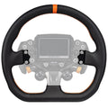 Volante Simagic ZS-320CD - Leather