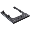 Suporte de Cadeira VIRPIL Controls Collective Base Adapter