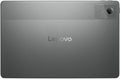 Tablet Lenovo Idea Tab 11" (8GB/256GB) 2.5K 90Hz WiFi Cinzento + Pen + Capa